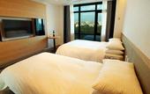 Туры в отель Poong Gyung Hotel Туры в отель Poong Gyung Hotel