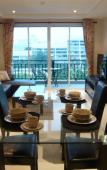 Туры в отель Jomtien Beach Penthouses Туры в отель Jomtien Beach Penthouses