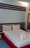 Туры в отель Sutha Garden Resort Hat Yai Туры в отель Sutha Garden Resort Hat Yai