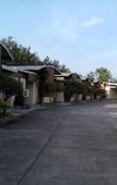 Туры в отель Sutha Garden Resort Hat Yai Туры в отель Sutha Garden Resort Hat Yai