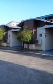 Туры в отель Sutha Garden Resort Hat Yai Туры в отель Sutha Garden Resort Hat Yai