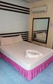 Туры в отель Sutha Garden Resort Hat Yai Туры в отель Sutha Garden Resort Hat Yai