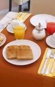 Туры в отель Home Grifondoro Bed & Breakfast Туры в отель Home Grifondoro Bed & Breakfast