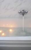 Туры в отель Home Grifondoro Bed & Breakfast Туры в отель Home Grifondoro Bed & Breakfast