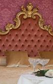Туры в отель Home Grifondoro Bed & Breakfast Туры в отель Home Grifondoro Bed & Breakfast
