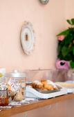 Туры в отель Home Grifondoro Bed & Breakfast Туры в отель Home Grifondoro Bed & Breakfast