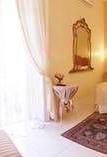 Туры в отель Home Grifondoro Bed & Breakfast Туры в отель Home Grifondoro Bed & Breakfast