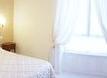 Туры в отель Home Grifondoro Bed & Breakfast Туры в отель Home Grifondoro Bed & Breakfast