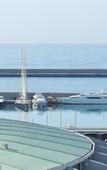Туры в отель Home Grifondoro Bed & Breakfast Туры в отель Home Grifondoro Bed & Breakfast