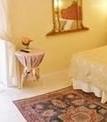 Туры в отель Home Grifondoro Bed & Breakfast Туры в отель Home Grifondoro Bed & Breakfast