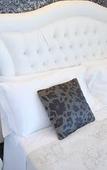 Туры в отель Home Grifondoro Bed & Breakfast Туры в отель Home Grifondoro Bed & Breakfast