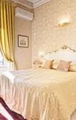 Туры в отель Home Grifondoro Bed & Breakfast Туры в отель Home Grifondoro Bed & Breakfast
