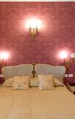 Туры в отель Home Grifondoro Bed & Breakfast Туры в отель Home Grifondoro Bed & Breakfast