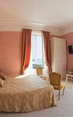Туры в отель Home Grifondoro Bed & Breakfast Туры в отель Home Grifondoro Bed & Breakfast