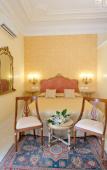 Туры в отель Home Grifondoro Bed & Breakfast Туры в отель Home Grifondoro Bed & Breakfast