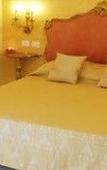 Туры в отель Home Grifondoro Bed & Breakfast Туры в отель Home Grifondoro Bed & Breakfast