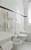 Туры в отель Home Grifondoro Bed & Breakfast Туры в отель Home Grifondoro Bed & Breakfast