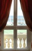 Туры в отель Home Grifondoro Bed & Breakfast Туры в отель Home Grifondoro Bed & Breakfast