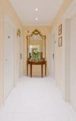Туры в отель Home Grifondoro Bed & Breakfast Туры в отель Home Grifondoro Bed & Breakfast