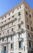 Туры в отель Home Grifondoro Bed & Breakfast Туры в отель Home Grifondoro Bed & Breakfast