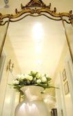 Туры в отель Home Grifondoro Bed & Breakfast Туры в отель Home Grifondoro Bed & Breakfast