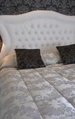 Туры в отель Home Grifondoro Bed & Breakfast Туры в отель Home Grifondoro Bed & Breakfast