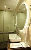 Туры в отель Riverview Hotel Туры в отель Riverview Hotel
