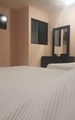 Туры в отель Hotel Jardin Cancun Туры в отель Hotel Jardin Cancun