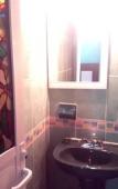 Туры в отель Hotel Jardin Cancun Туры в отель Hotel Jardin Cancun