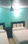 Туры в отель Hotel Jardin Cancun Туры в отель Hotel Jardin Cancun