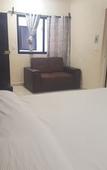 Туры в отель Hotel Jardin Cancun Туры в отель Hotel Jardin Cancun