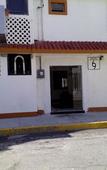 Туры в отель Hotel Jardin Cancun Туры в отель Hotel Jardin Cancun