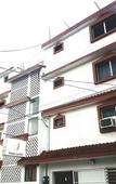 Туры в отель Hotel Jardin Cancun Туры в отель Hotel Jardin Cancun