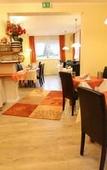 Туры в отель arador CITY Hotel Туры в отель arador CITY Hotel