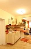 Туры в отель arador CITY Hotel Туры в отель arador CITY Hotel