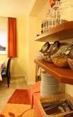 Туры в отель arador CITY Hotel Туры в отель arador CITY Hotel