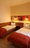 Туры в отель arador CITY Hotel Туры в отель arador CITY Hotel