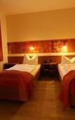 Туры в отель arador CITY Hotel Туры в отель arador CITY Hotel