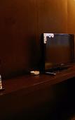 Туры в отель Saka Hotel Medan Туры в отель Saka Hotel Medan
