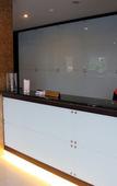 Туры в отель Saka Hotel Medan Туры в отель Saka Hotel Medan