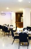 Туры в отель Saka Hotel Medan Туры в отель Saka Hotel Medan