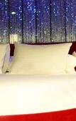 Туры в отель No19 Boutique Hotel Туры в отель No19 Boutique Hotel