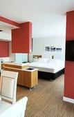 Туры в отель No19 Boutique Hotel Туры в отель No19 Boutique Hotel