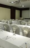 Туры в отель No19 Boutique Hotel Туры в отель No19 Boutique Hotel