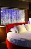 Туры в отель No19 Boutique Hotel Туры в отель No19 Boutique Hotel
