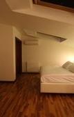 Туры в отель No19 Boutique Hotel Туры в отель No19 Boutique Hotel