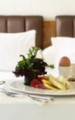 Туры в отель No19 Boutique Hotel Туры в отель No19 Boutique Hotel