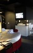 Туры в отель No19 Boutique Hotel Туры в отель No19 Boutique Hotel