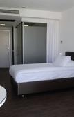 Туры в отель No19 Boutique Hotel Туры в отель No19 Boutique Hotel