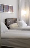 Туры в отель No19 Boutique Hotel Туры в отель No19 Boutique Hotel